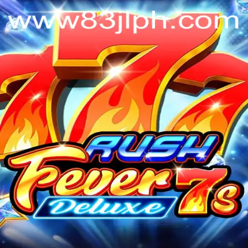 Exploring the Exciting World of RushFever7sDeluxe: A Thrilling Gaming Experience