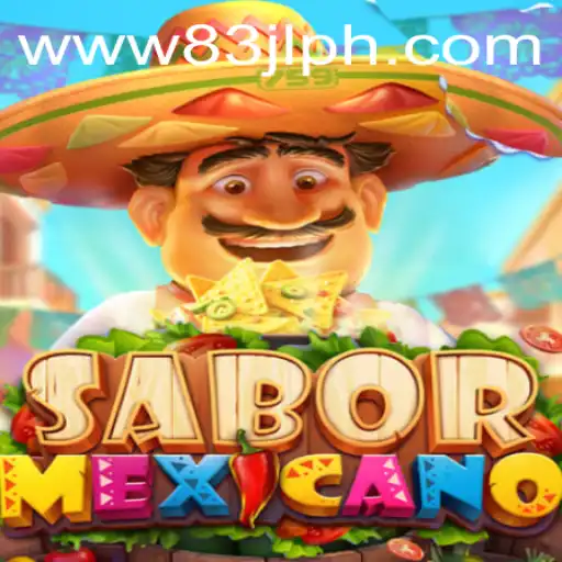 Discover the Vibrant World of SaborMexicano: A Journey Through Mexican Culture and Cuisine