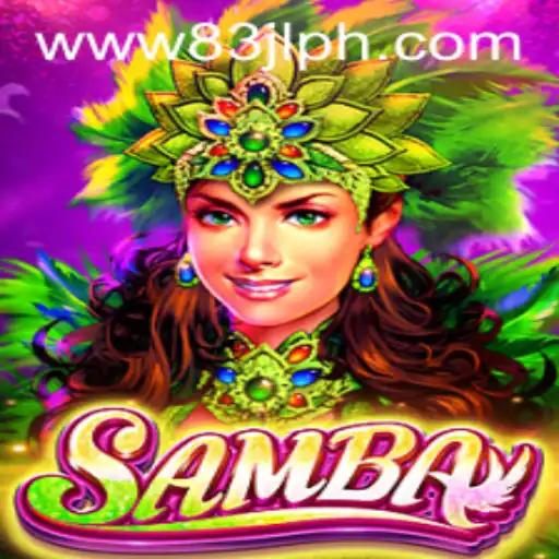 Discovering Samba: The Thrilling Game Taking the World by Storm