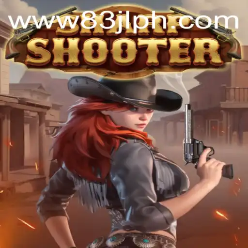 Introducing Sharpshooter: The Ultimate Gaming Experience