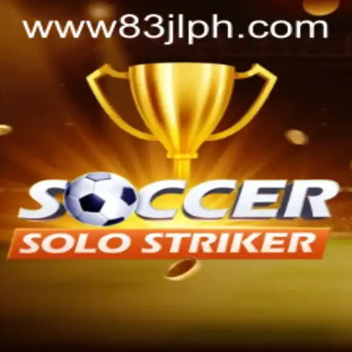 Discover the Thrilling World of SoccerSoloStriker: Rules and Gameplay