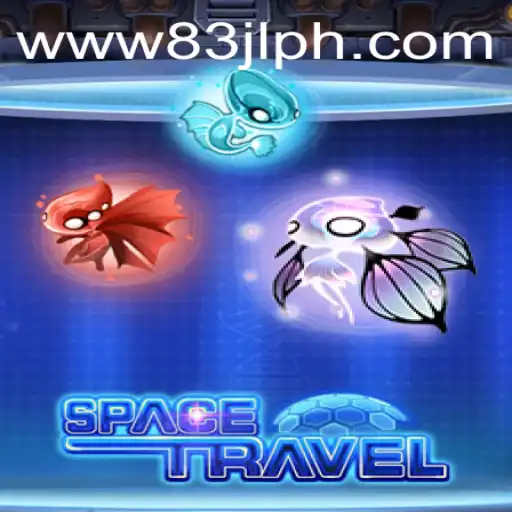 SpaceTravel: An Immersive Journey Through the Galaxy