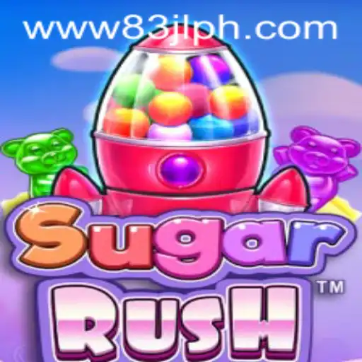 Exploring the Exciting World of SugarRush: Unveiling 83JL.COM's Latest Gaming Sensation