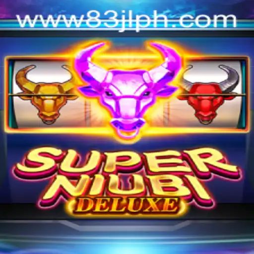 Unveiling SuperNiubiDeluxe: A Blend of Excitement and Strategy
