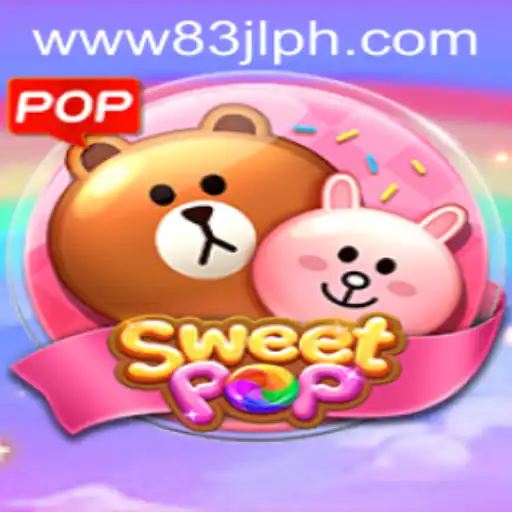 Exploring SweetPOP: A Captivating Mobile Game Experience