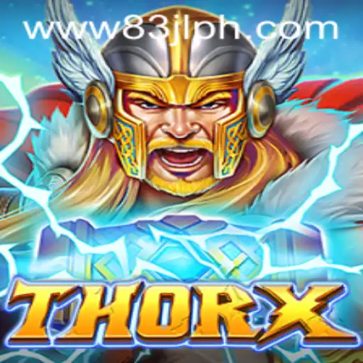Discover ThorX: Unleashing the Power of Norse Mythology in Gaming