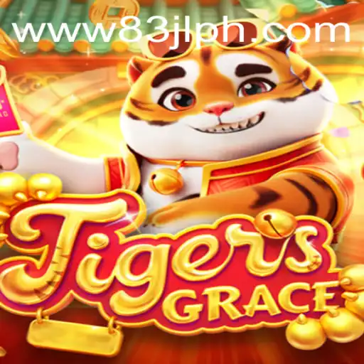 Unveiling TigersGrace: A New Era of Interactive Gaming