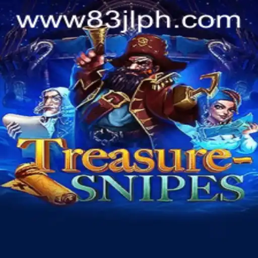 Exploring the Dynamic World of TreasureSnipes
