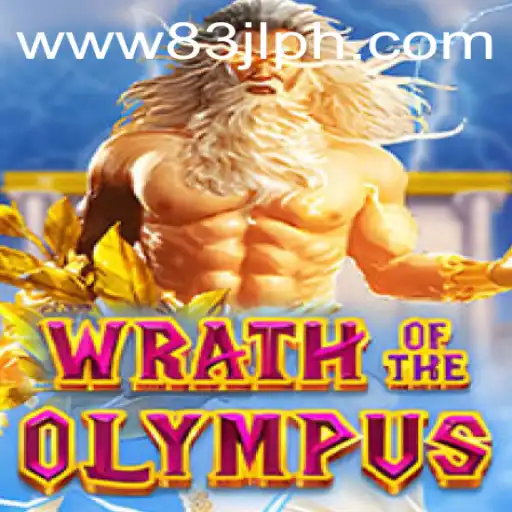 Exploring the World of WrathofOlympus: A Modern Mythological Journey