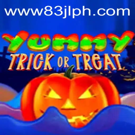 Discover YummyTrickorTreat: An Exciting New Gaming Adventure